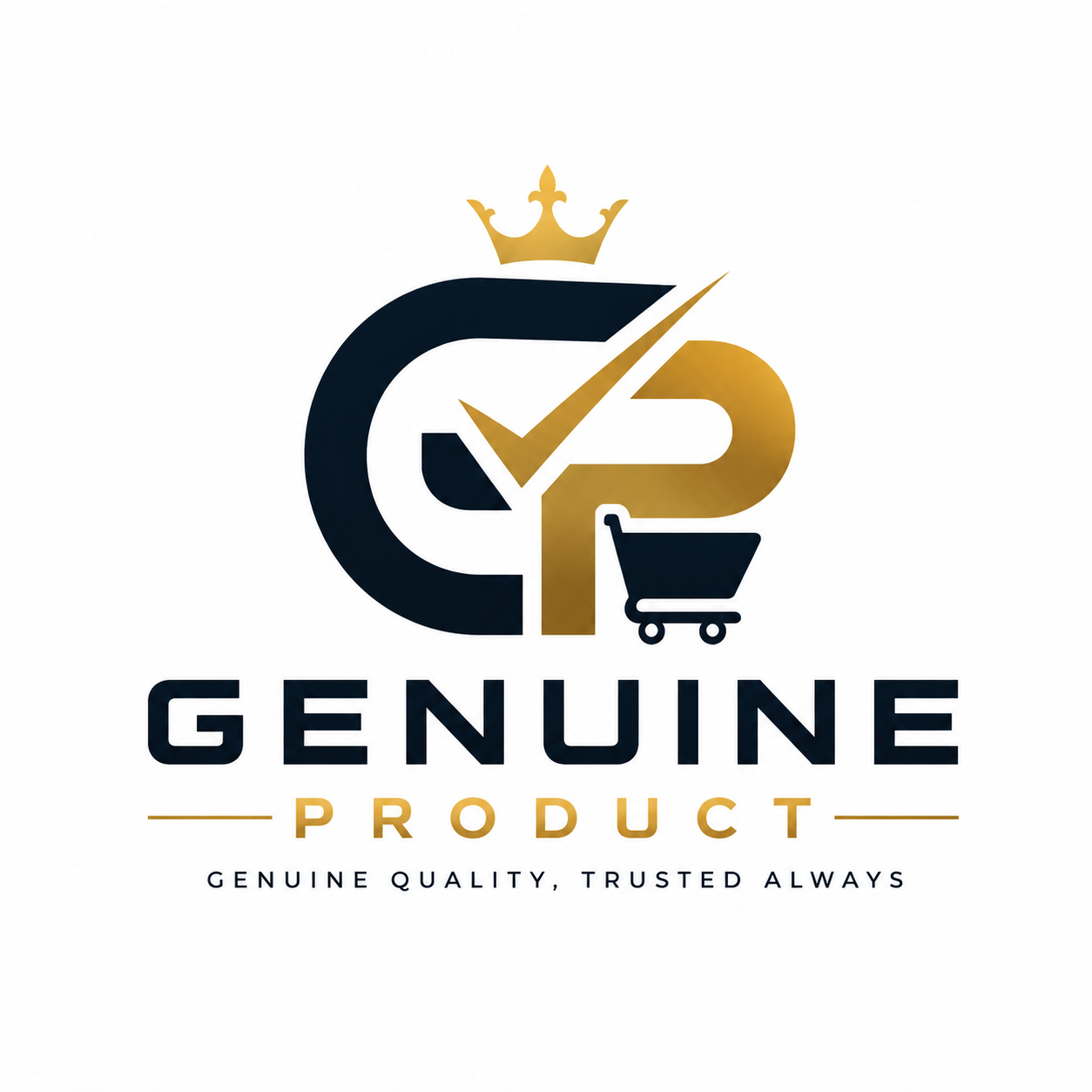 Genuine Product