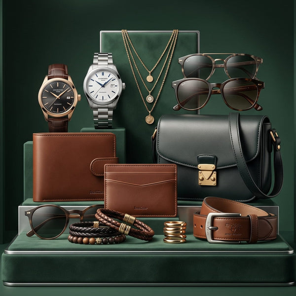 Fashion Accessories