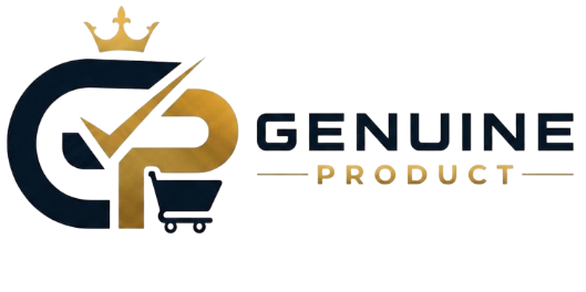 Genuine Product
