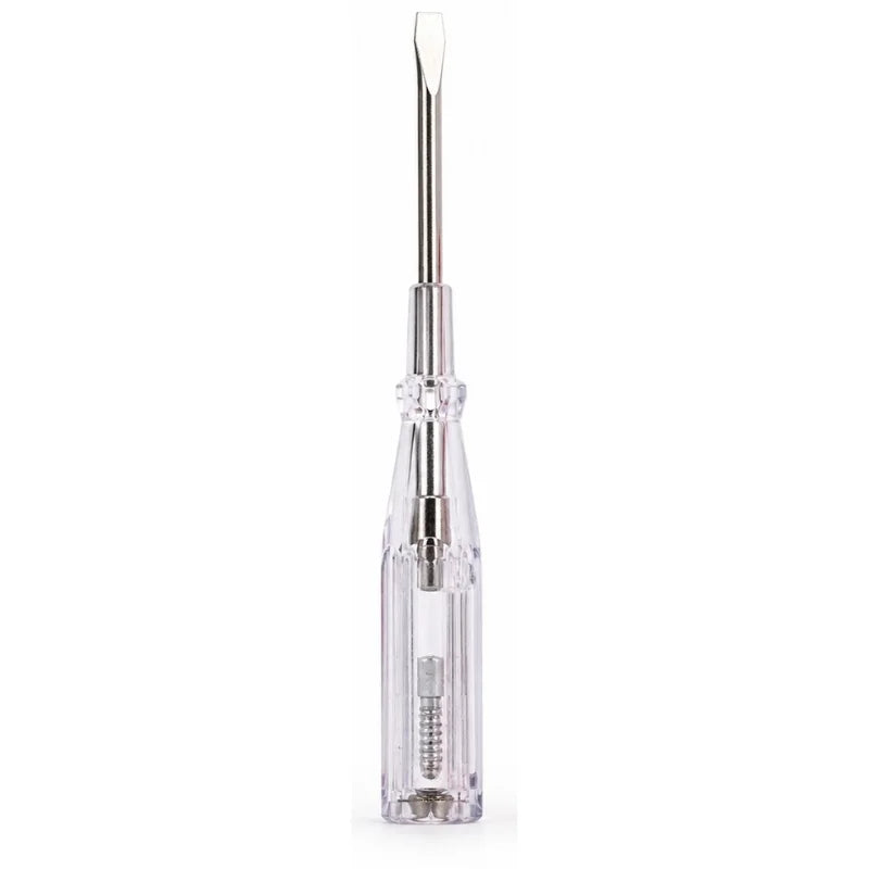 5-in-1 Precision Screwdriver Set | Multi-Bit Repair Tool Kit for Electronics