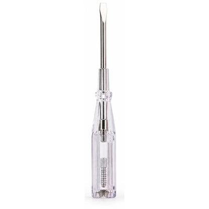 5-in-1 Precision Screwdriver Set | Multi-Bit Repair Tool Kit for Electronics